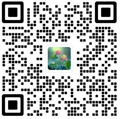 沈阳干部学刊杂志模板